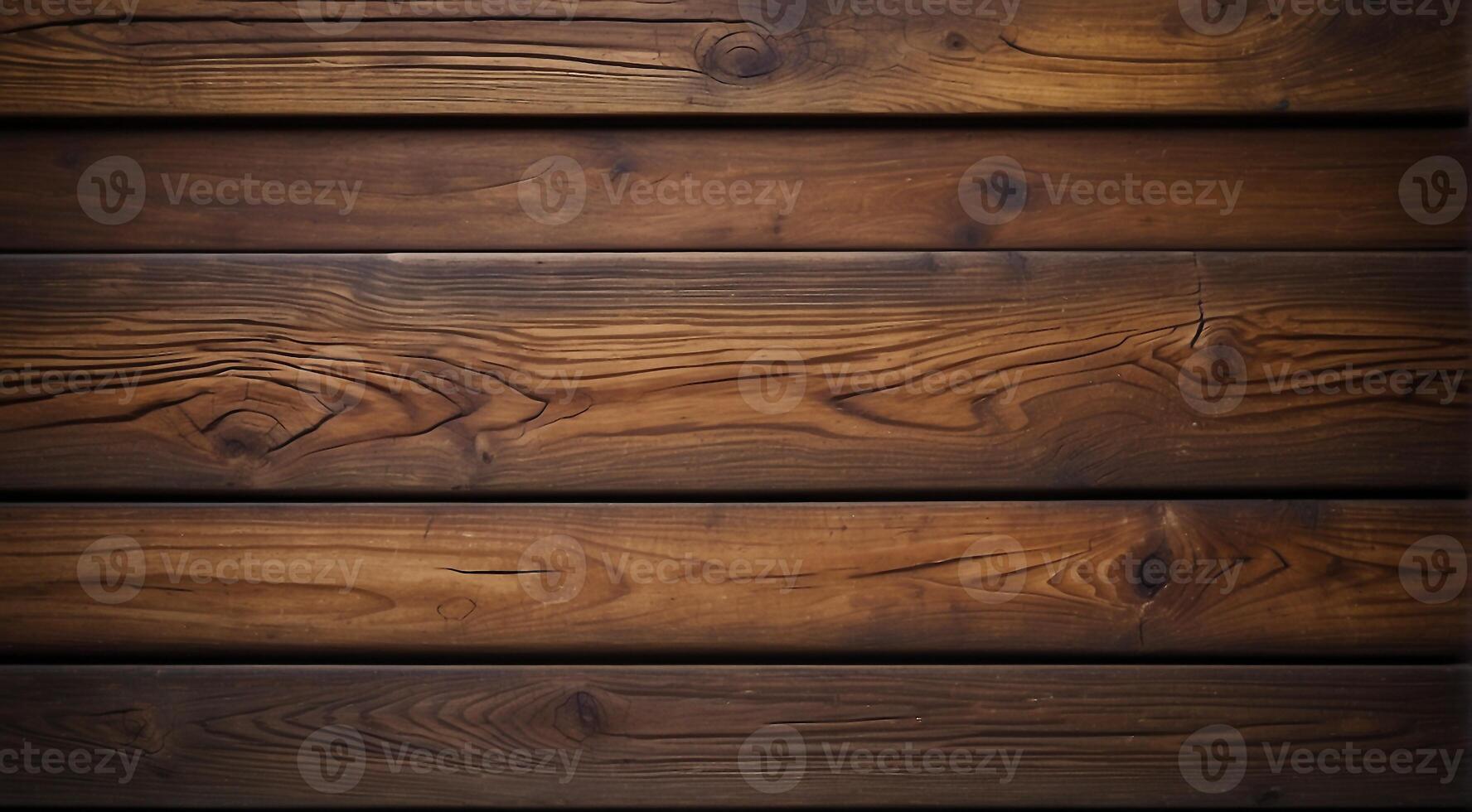 ai generato legna struttura sfondo, vecchio di legno sfondo, verniciato legna sfondo, 8 mila legna sfondo, verniciato legna struttura foto