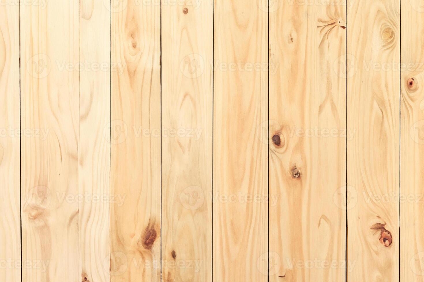 pino legna tavola struttura e sfondo foto