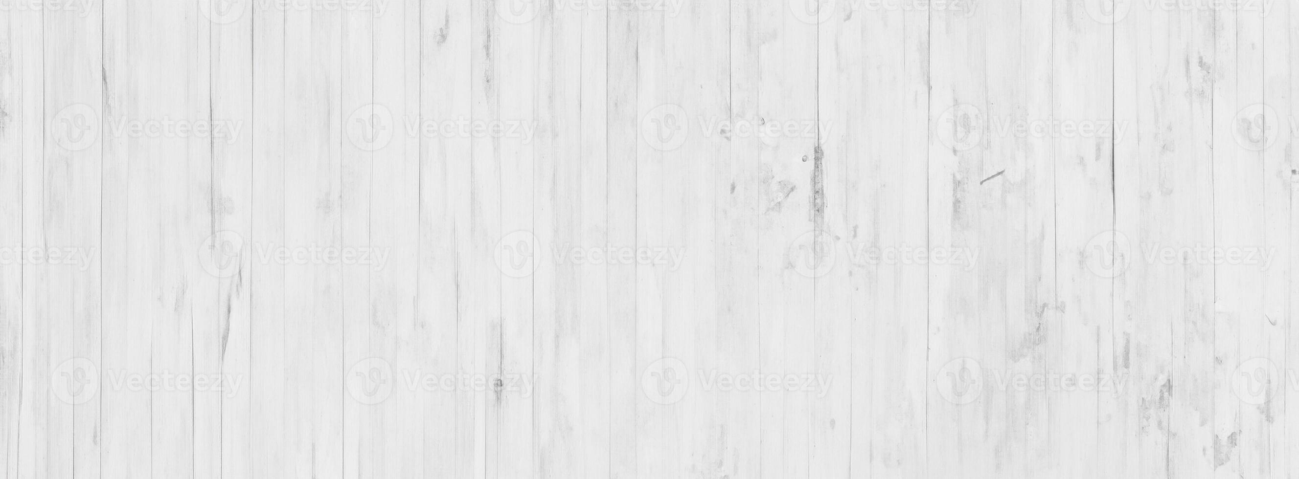 bianca legna struttura e sfondo. foto