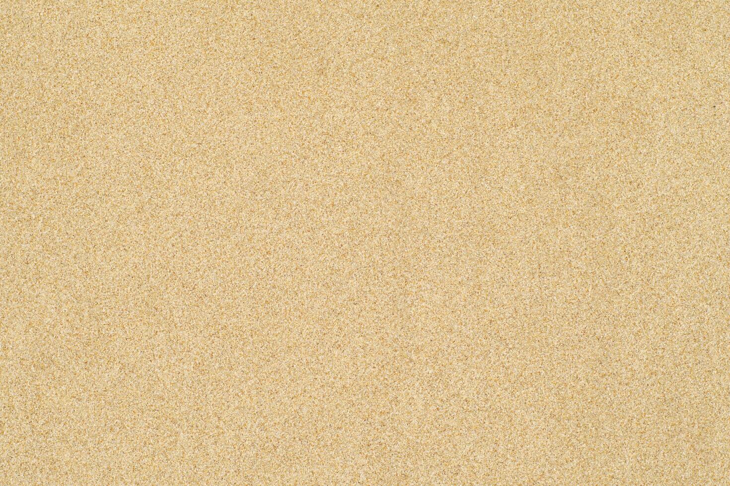 mare spiaggia sabbia superficie struttura foto