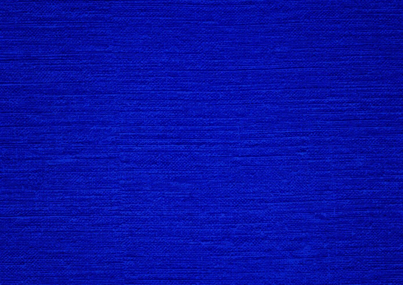 elegante blu irregolare struttura sfondo di Foglio, carta, tela, parete, spazzola, fibra, o dipingere. realistico blu astratto sfondo. artistico blu astratto sfondo. per blu sfondo struttura. foto