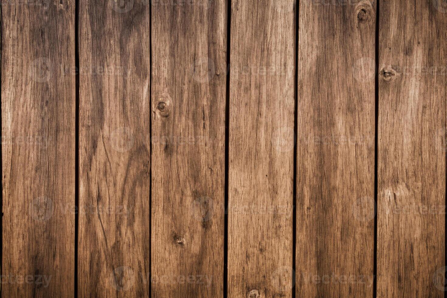 scoprire il fascino di un' bellissimo legna sfondo, dove naturale textures e terroso toni unire, la creazione di un' senza tempo tela di calore e biologico bellezza foto