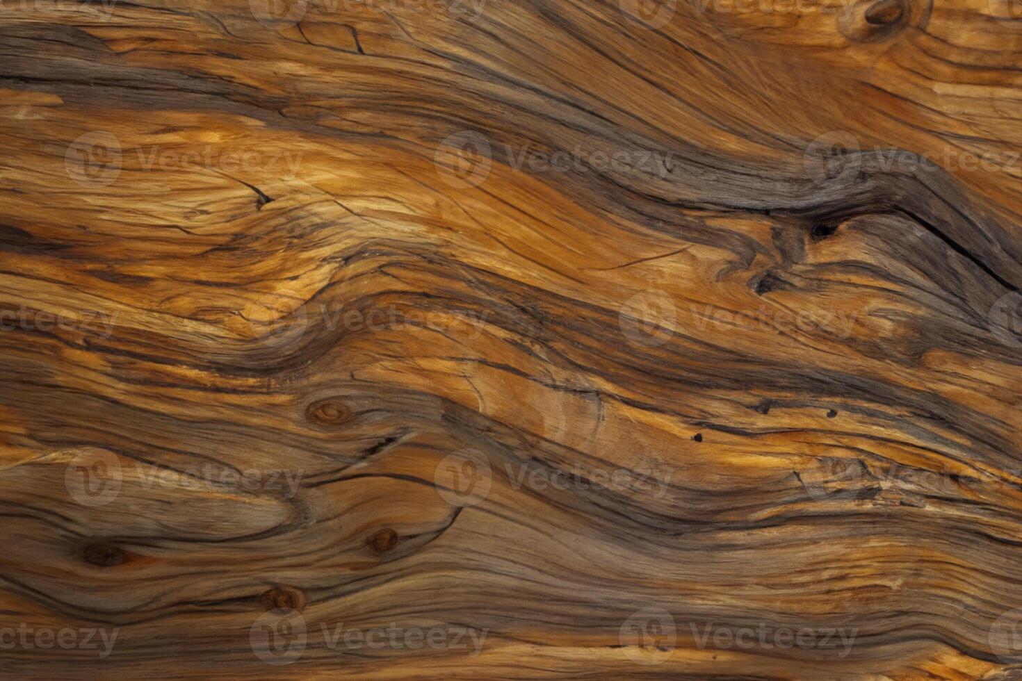 immersa nel il bellezza di un' bellissimo di legno sfondo, dove caldo cereali creare un invitante arazzo di della natura semplicità, un' classico tela offerta rustico fascino e duraturo appello foto