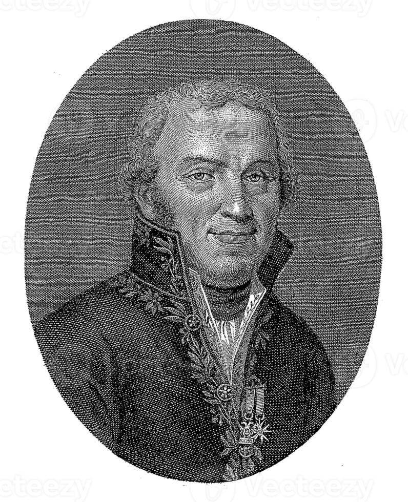 ritratto di fisico giovanni battista venturi, Francesco Rosaspina, dopo pazzo. Pfenninger, 1772 - 1841 foto