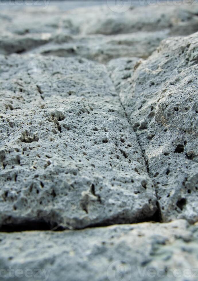 HD struttura di calcolo, struttura sfondo, pietra parete struttura, pietra parete sfondo foto