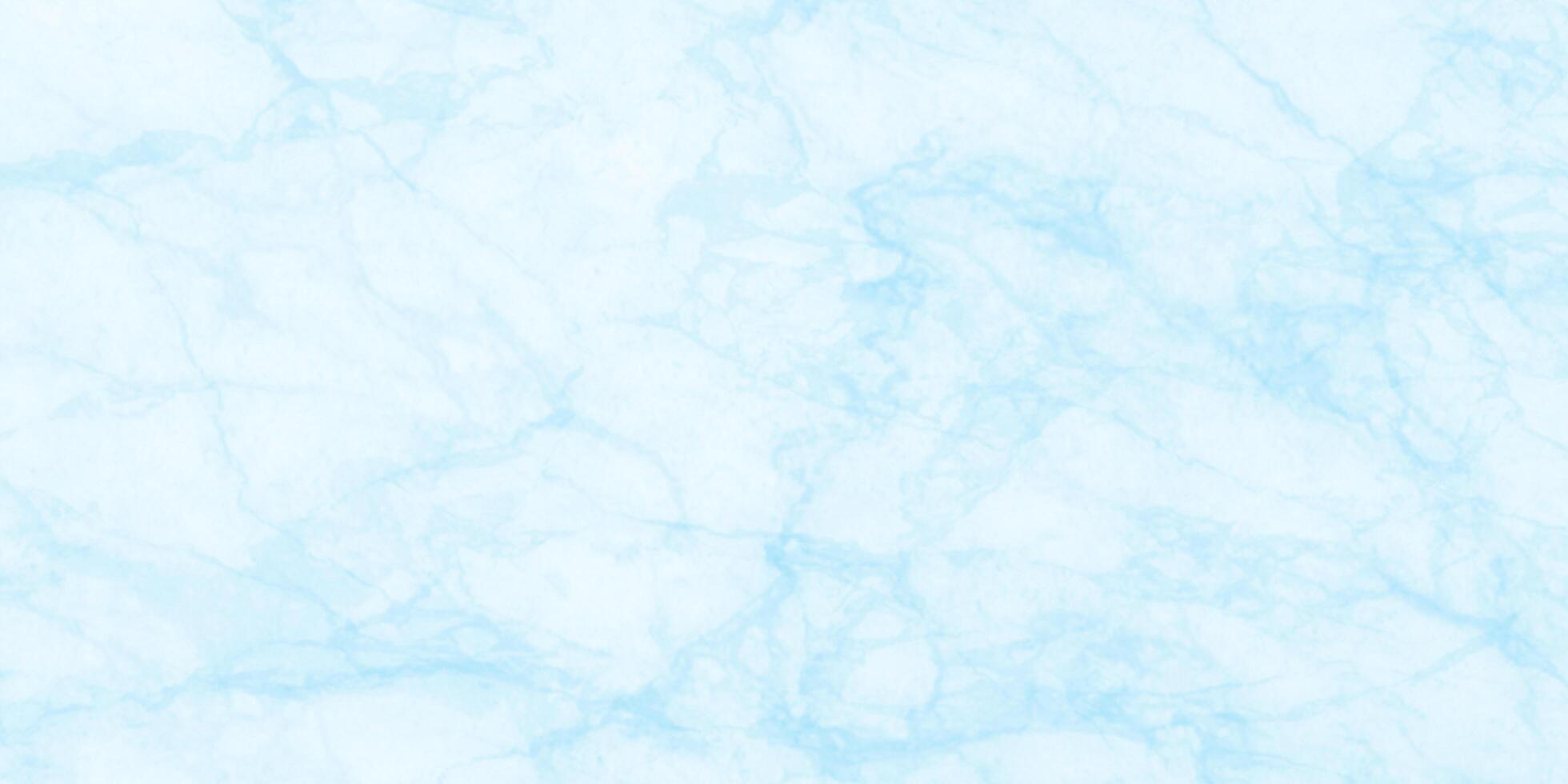 astratto bellissimo blu sfondo con macchie, bellissimo blu marmo struttura, granuloso blu grunge struttura, blu marmo modello struttura per cucina, bagno e parete. foto