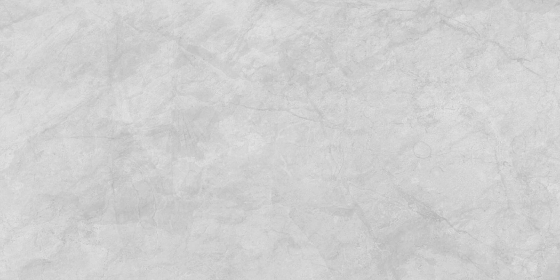 bianca naturale marmo struttura con dipinto a pennello arte linee, creativo e decorativo modello pietra ceramica arte parete struttura , bianca sbriciolato carta struttura, bianca marmo per cucina e bagno arredamento. foto