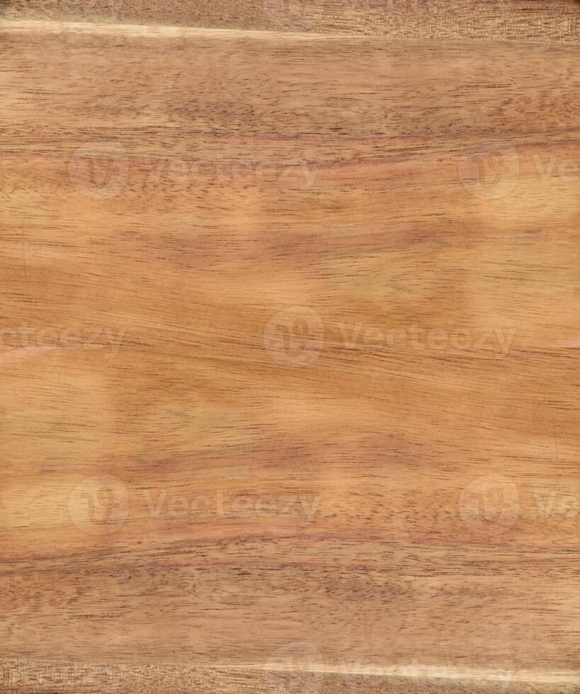 leggero Marrone legna struttura, pieno telaio foto