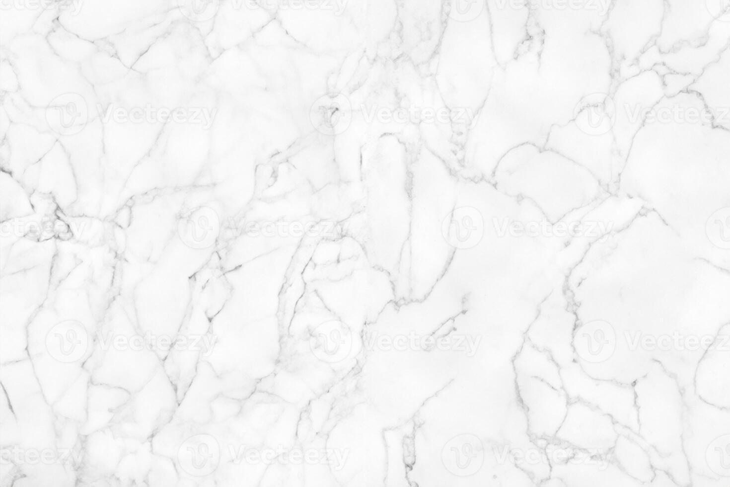 alto risoluzione bianca grigio marmo struttura, lusso senza soluzione di continuità luccichio modello per interno e esterno decorazione foto