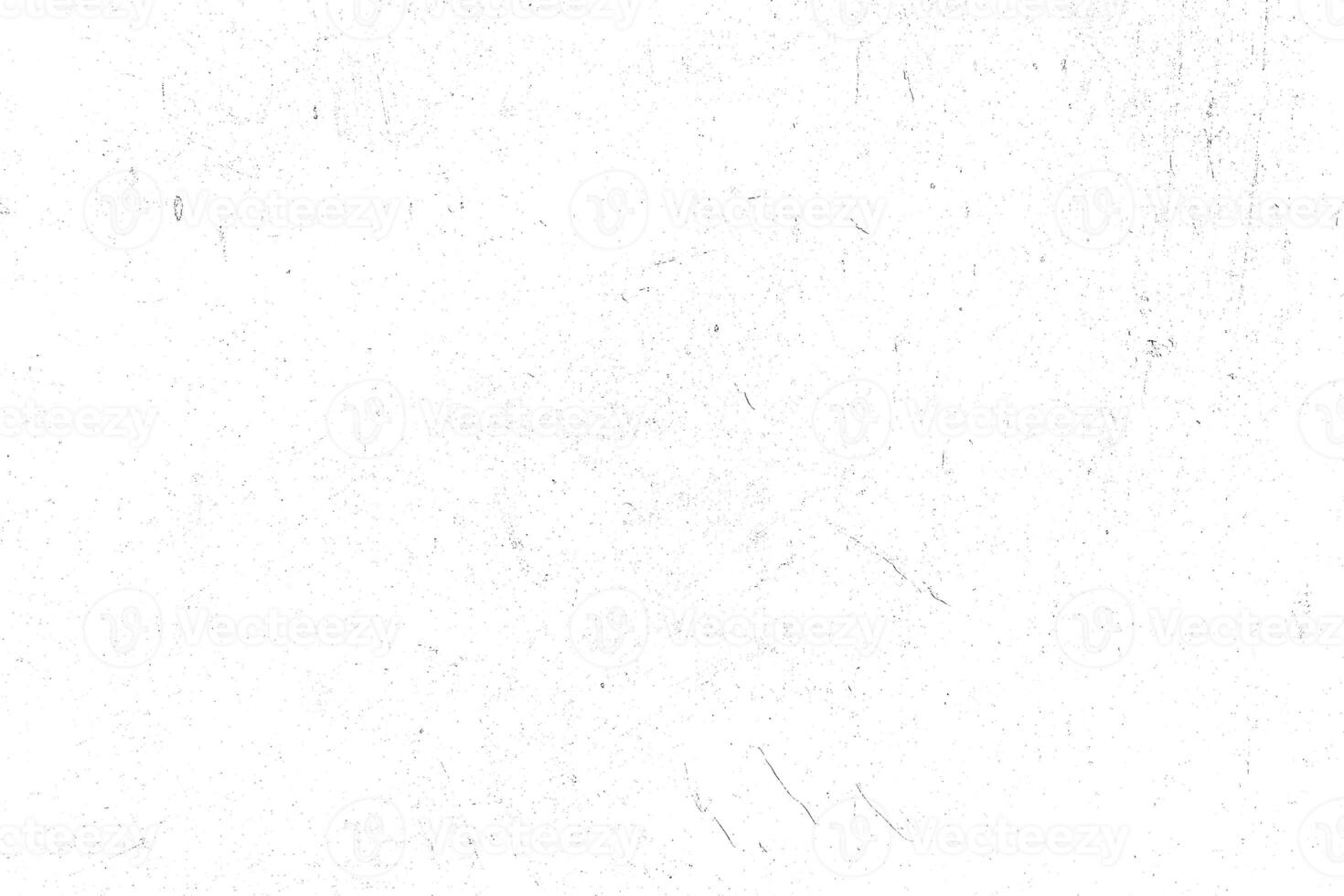 angoscia copertura struttura grunge sfondo di nero e bianca. sporco afflitto grano monocromatico modello di il vecchio logoro superficie design. foto