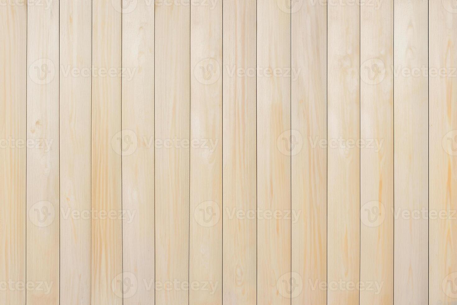 di legno tavola sfondo Marrone tono crema orizzontale foto