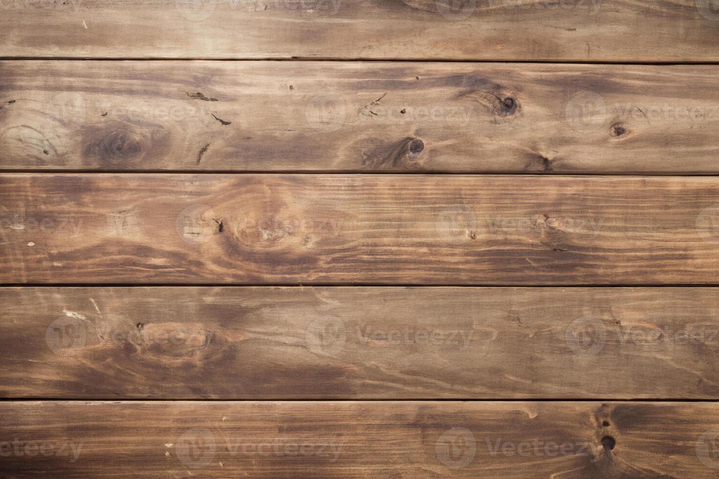 rustico di legno tavola struttura, sfondo tavola dettaglio foto
