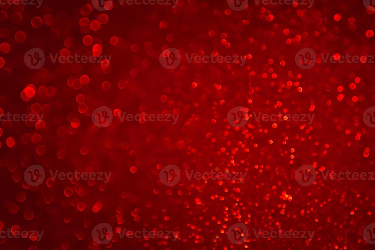 lucido rosso struttura, astratto sfondo. foto