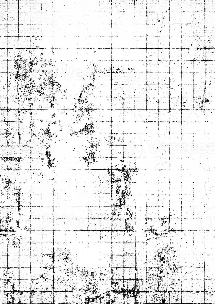 astratto fax copertura struttura sfondo. foto