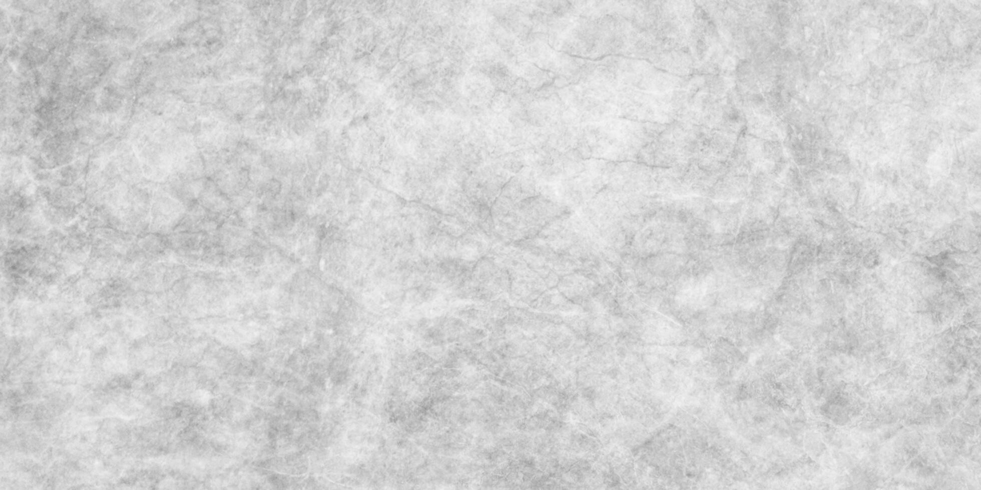 vecchio e grunge marmo pietra struttura, astratto grigio occhiali da sole grunge struttura, lucidato marmo struttura Perfetto per parete, cucina, pavimento e bagno decorazione. foto