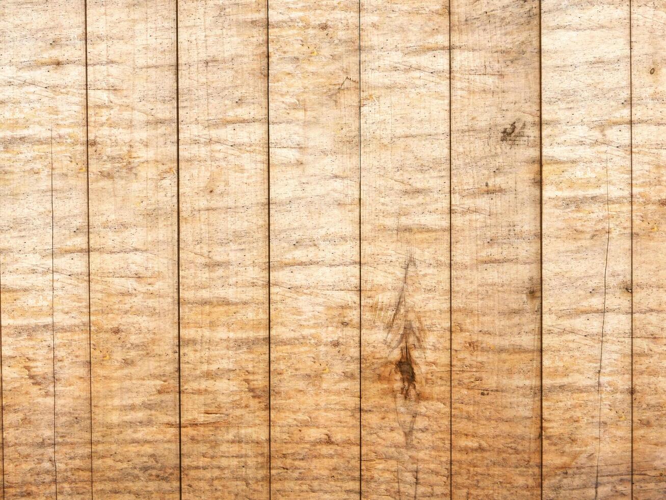 struttura di legno all'aperto foto