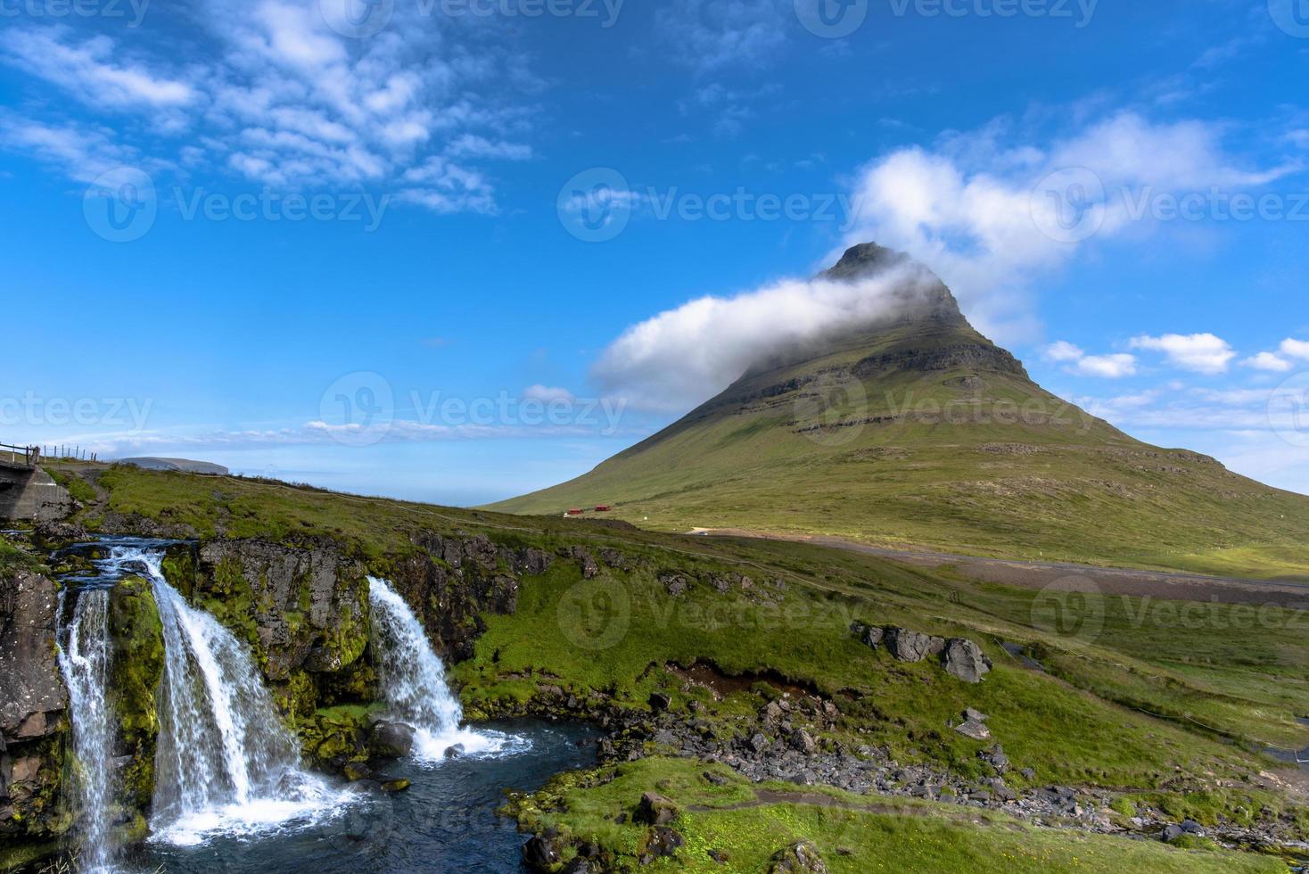 2021 08 10 snaefellsnes kirkjufell foto