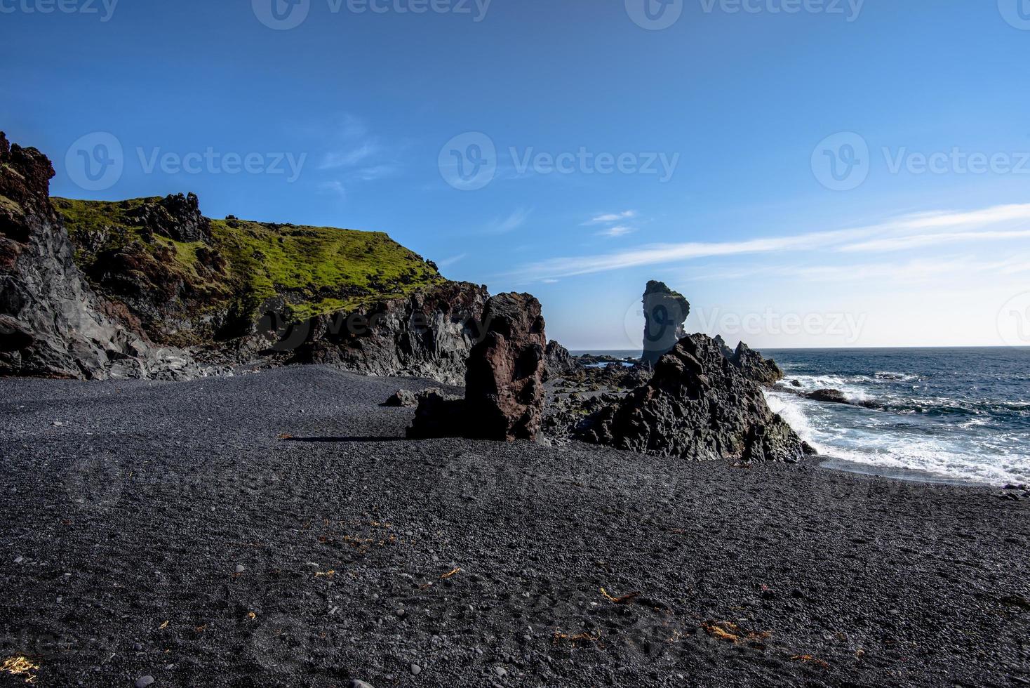 2021 08 10 snaefellsnes djupalon beach foto