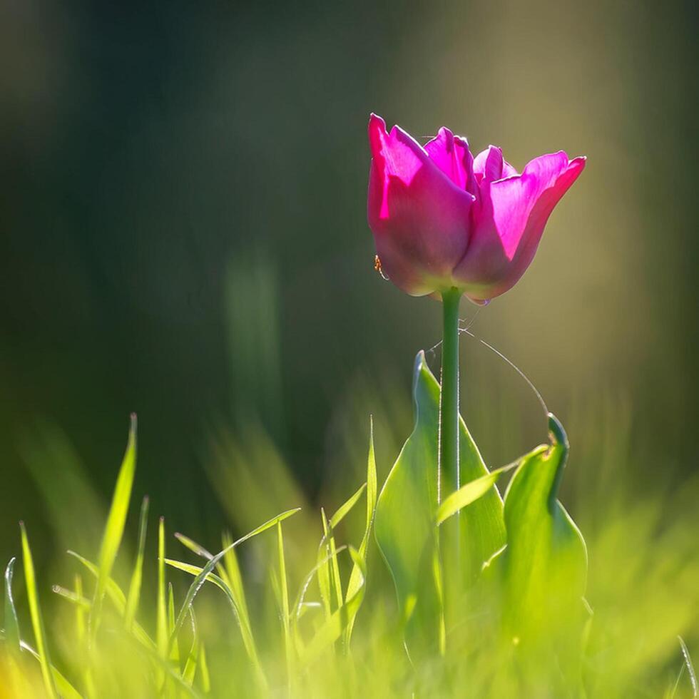 fiore foto,bellissima fiori immagini, fiore immagini sfondi, fiori fotografia foto