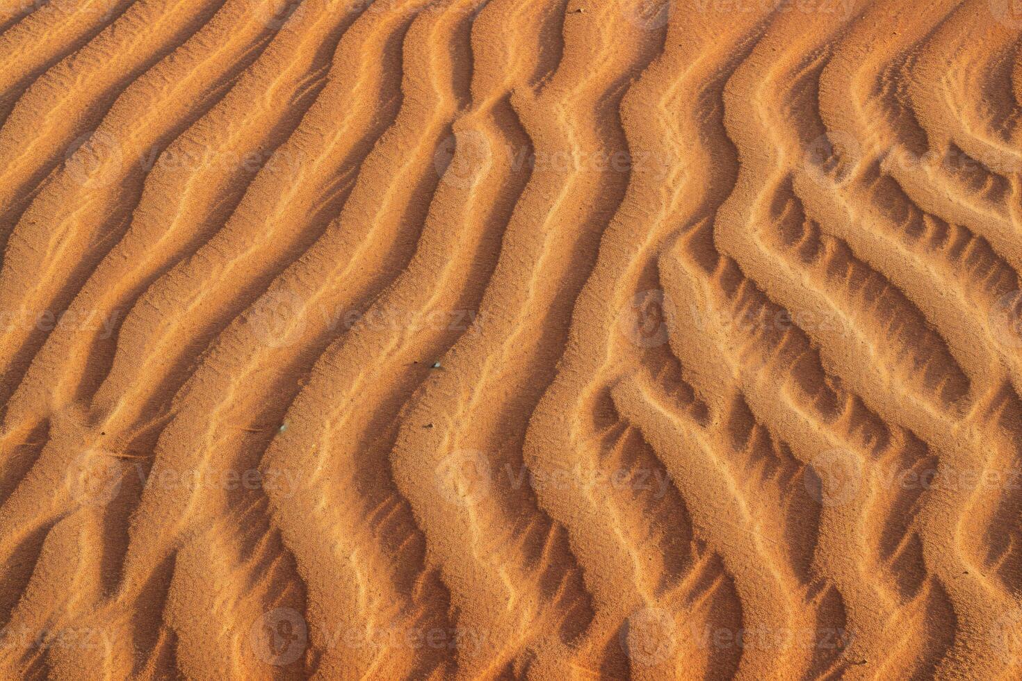 foto bianca di legno tavola con altro oggetti