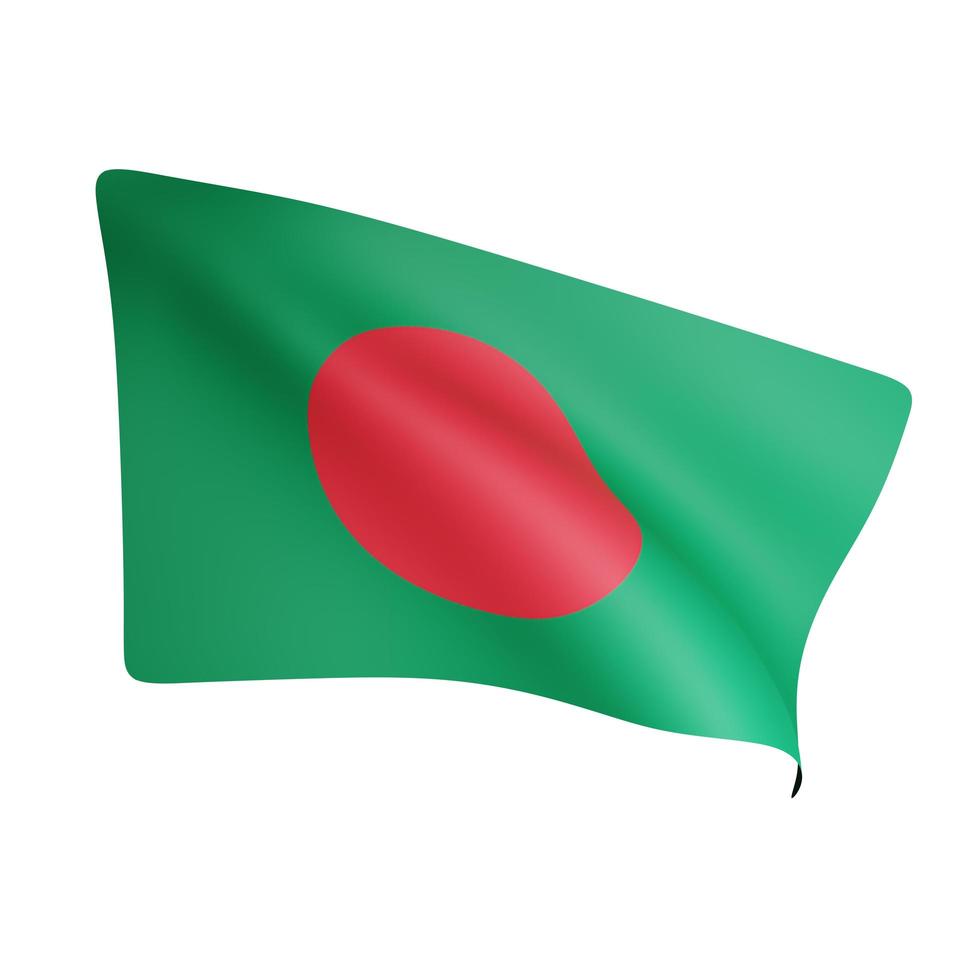 festa nazionale del Bangladesh foto