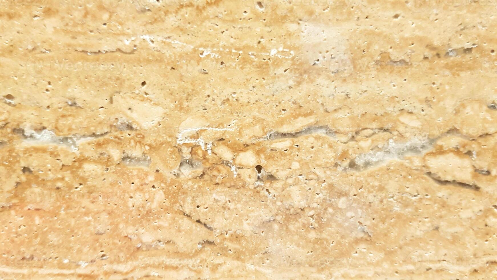 marmo struttura pavimento ceramica piastrelle per sfondo. naturale granito pietra. marmo astratto struttura foto