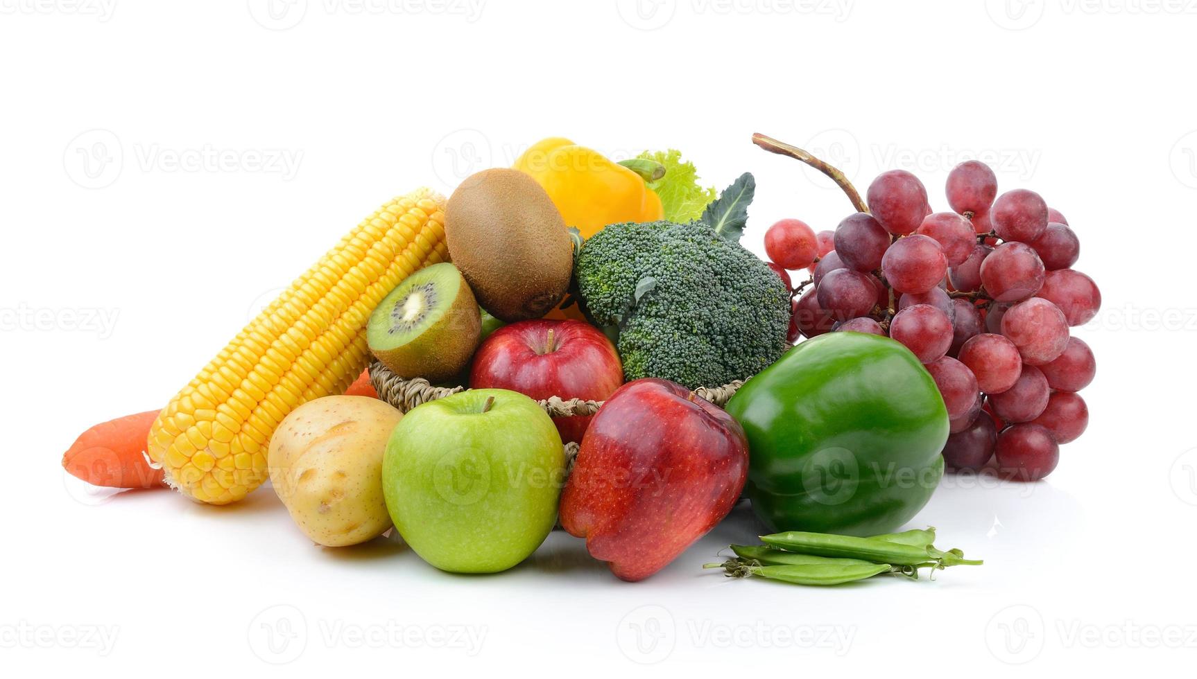 la verdura, olio e raschietto su cucina contatore sfondo. generativo ai  29625383 Stock Photo su Vecteezy