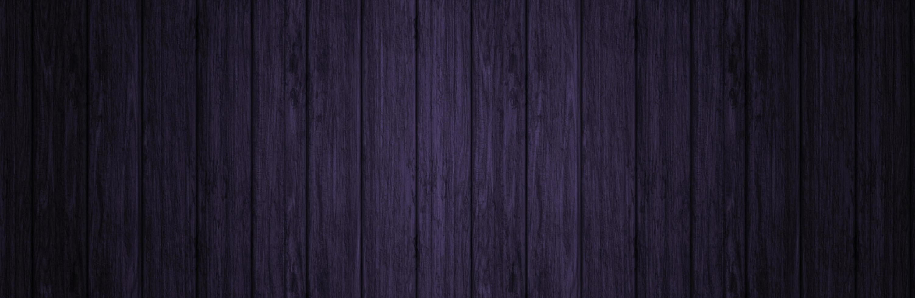 sfondo texture legno viola foto