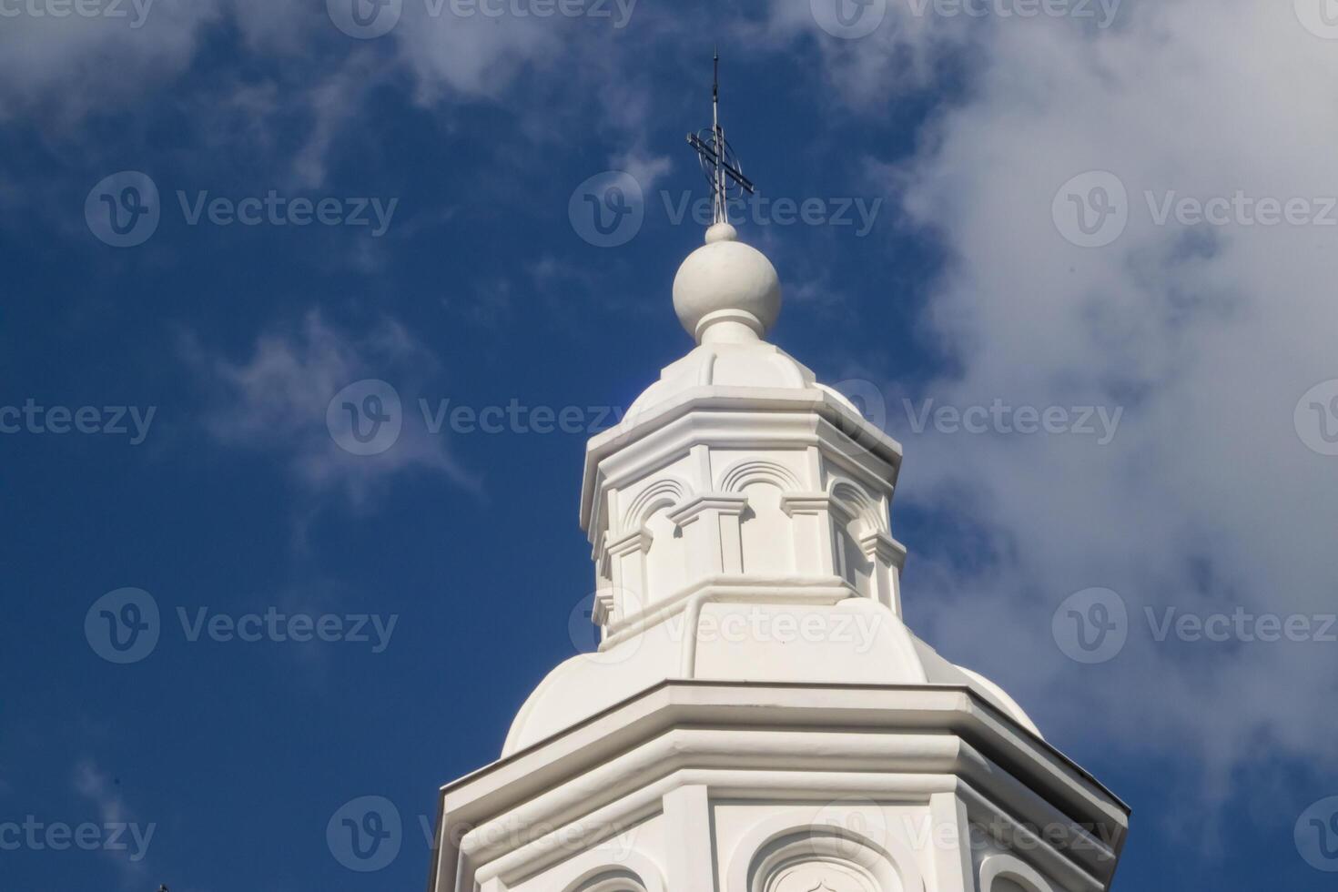 storico minore basilica di il immacolato concezione inaugurato nel 1874 nel il eredità cittadina di salamina nel il Dipartimento di caldas nel Colombia foto