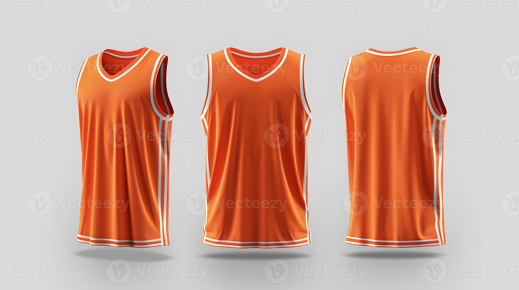 pallacanestro maglia modello modello , foto