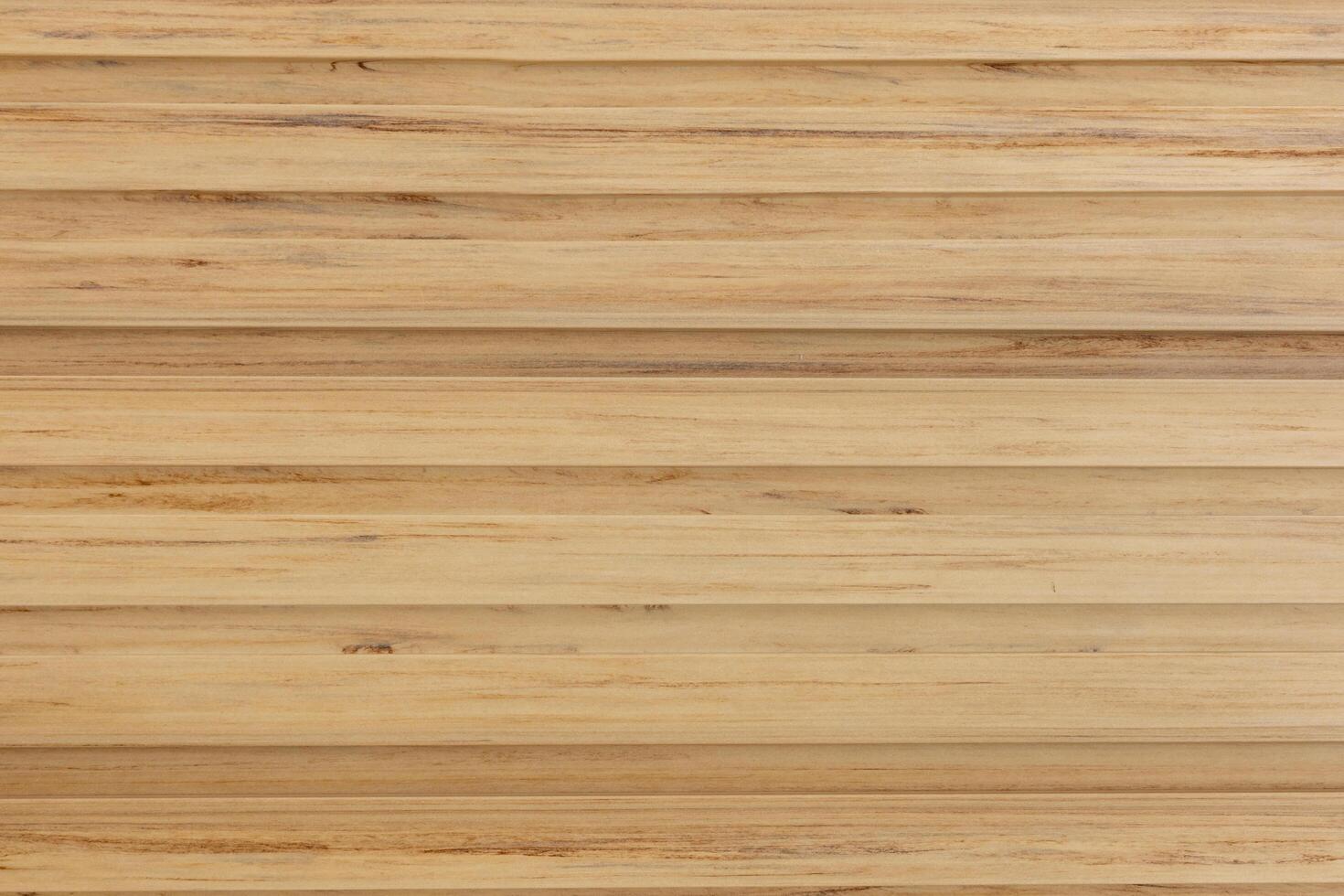 rustico pino legna parete superficie sfondo per Vintage ▾ design scopo foto