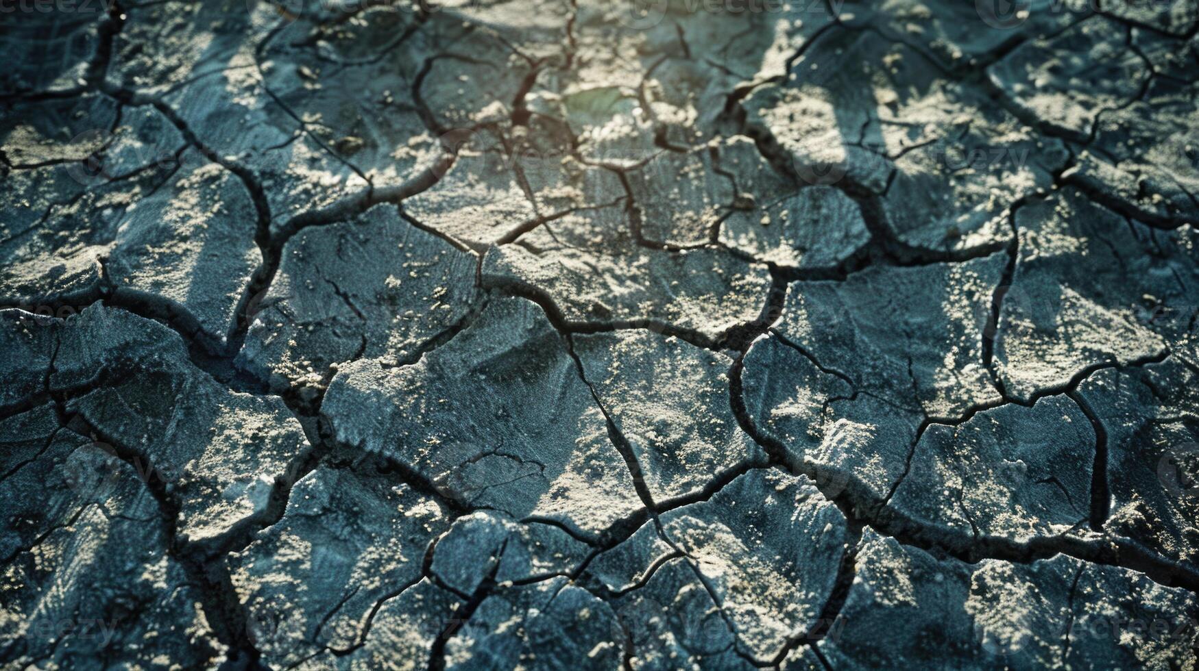 terra senza soluzione di continuità strutturato superficie sfondo sotto luminosa luce del sole avvicinamento struttura foto