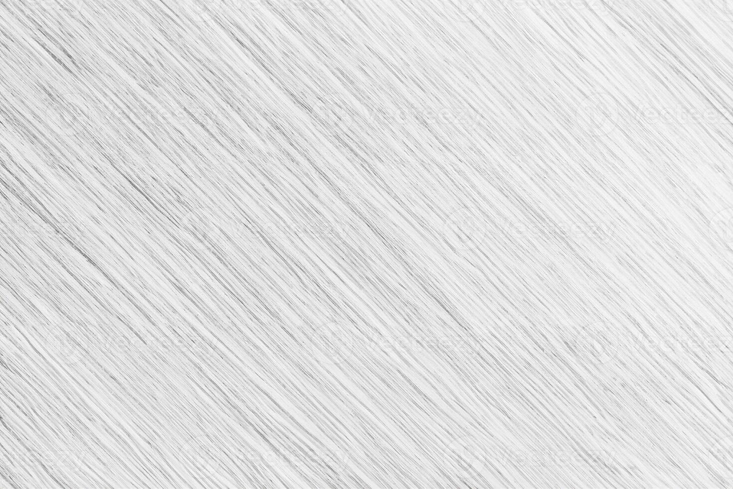 travolgente astratto bianca legna trame, superficie eleganza. foto