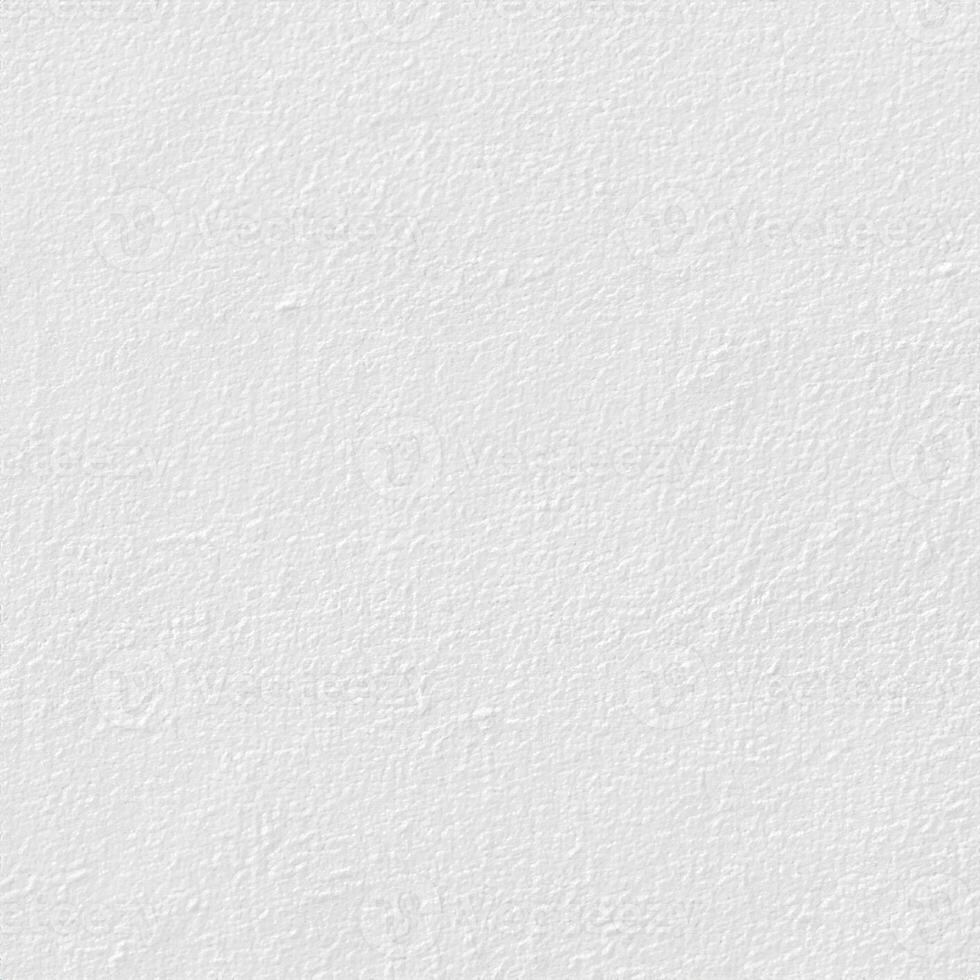 minimalista bianca parete trame, estetico sfondo collezione. foto