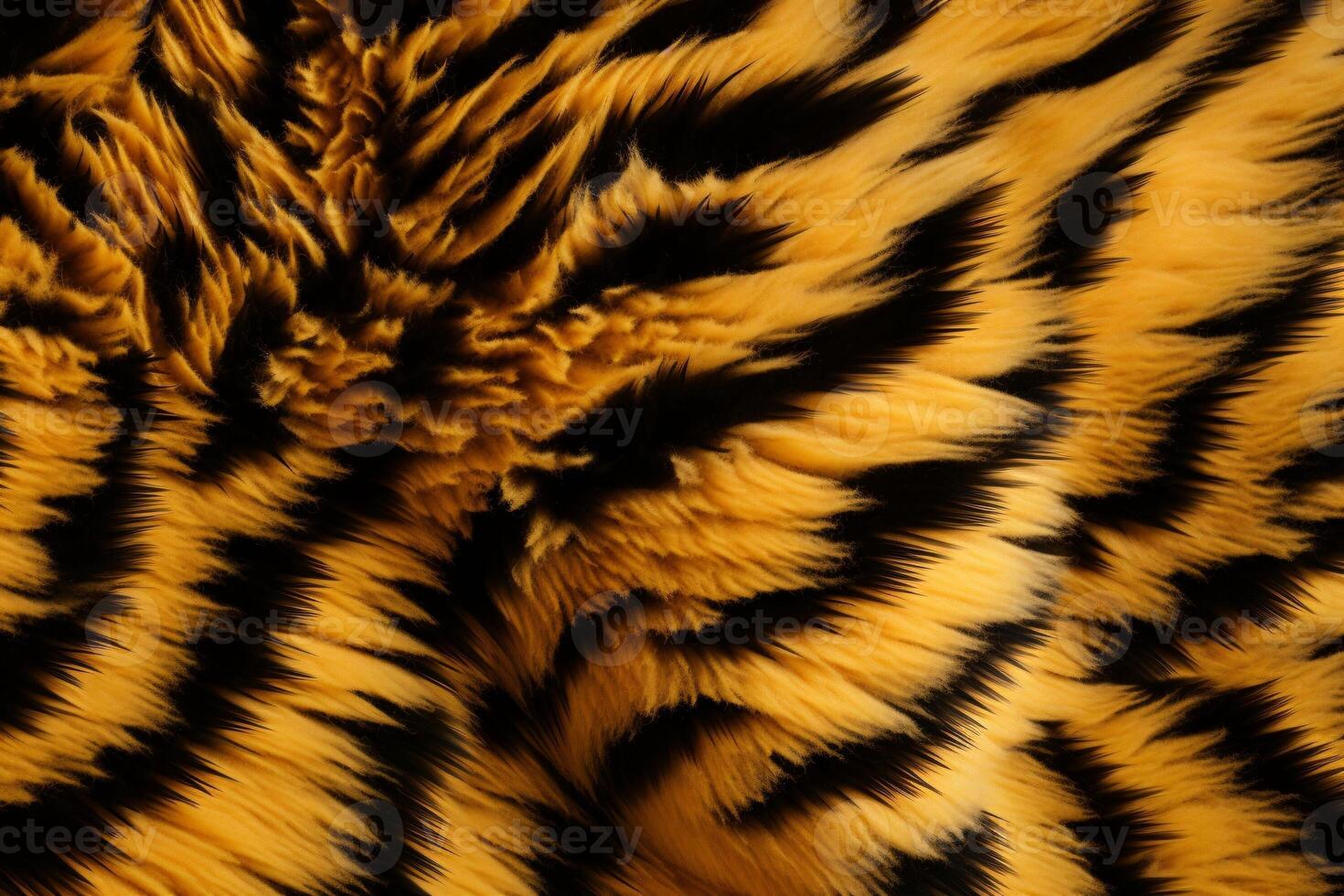 tigre pelle pelliccia struttura, tigre pelliccia sfondo, soffice tigre pelle pelliccia struttura sfondo, tigre pelle pelliccia modello, animale pelle pelliccia struttura, foto