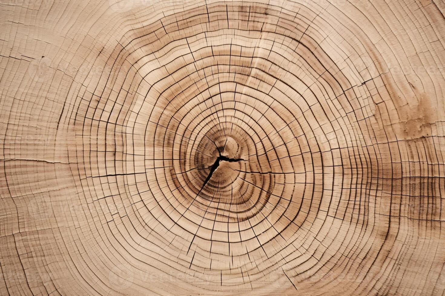 tagliare legna struttura, tagliare legna sfondo, albero tronco sfondo, di legno tagliare struttura, legna sfondo, circolare legna fetta struttura, foto