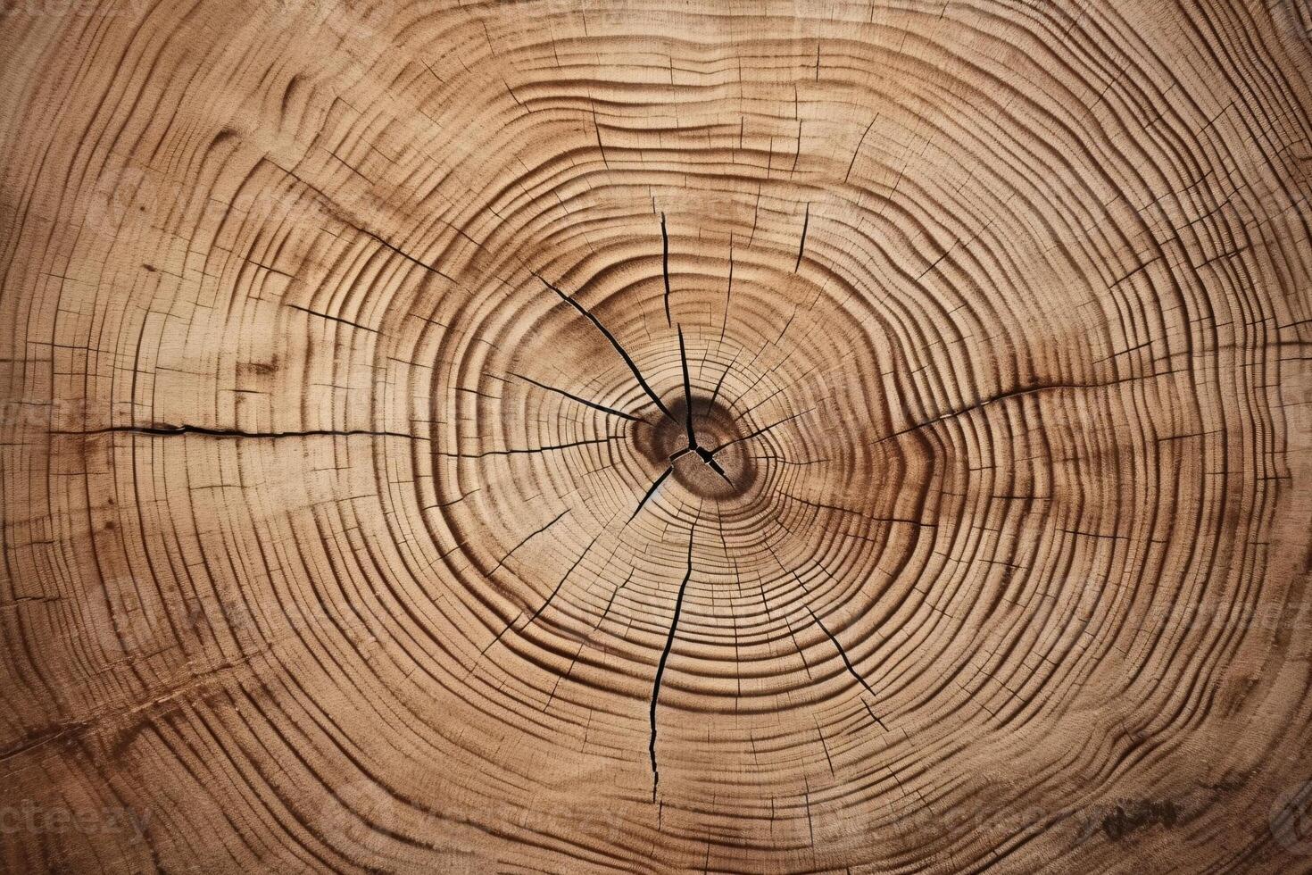 tagliare legna struttura, tagliare legna sfondo, albero tronco sfondo, di legno tagliare struttura, legna sfondo, circolare legna fetta struttura, foto