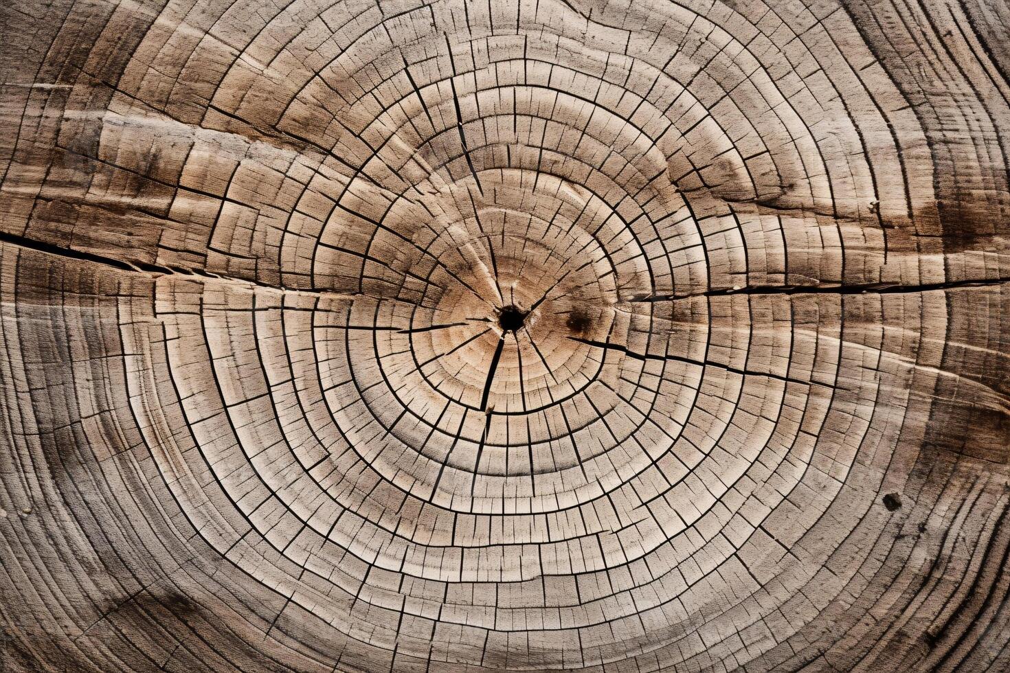 tagliare legna struttura, tagliare legna sfondo, albero tronco sfondo, di legno tagliare struttura, legna sfondo, circolare legna fetta struttura, foto