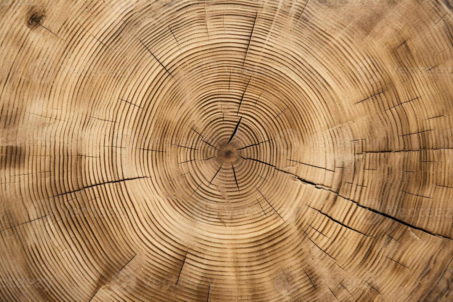tagliare legna struttura, tagliare legna sfondo, albero tronco sfondo, di legno tagliare struttura, legna sfondo, circolare legna fetta struttura, foto