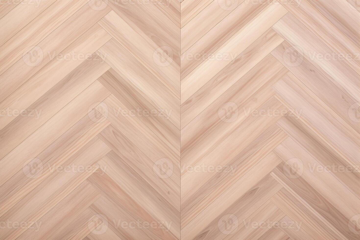 parquet legna modello sfondo, legna parquet struttura, di legno parquet sfondo, legna tavola a spina di pesce modello, parquet pavimento, foto