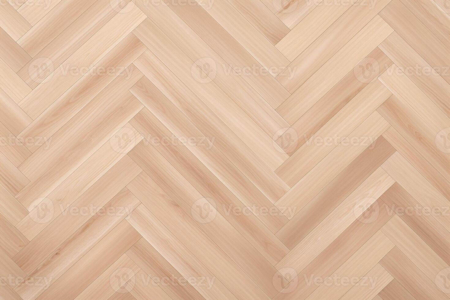 parquet legna modello sfondo, legna parquet struttura, di legno parquet sfondo, legna tavola a spina di pesce modello, parquet pavimento, foto