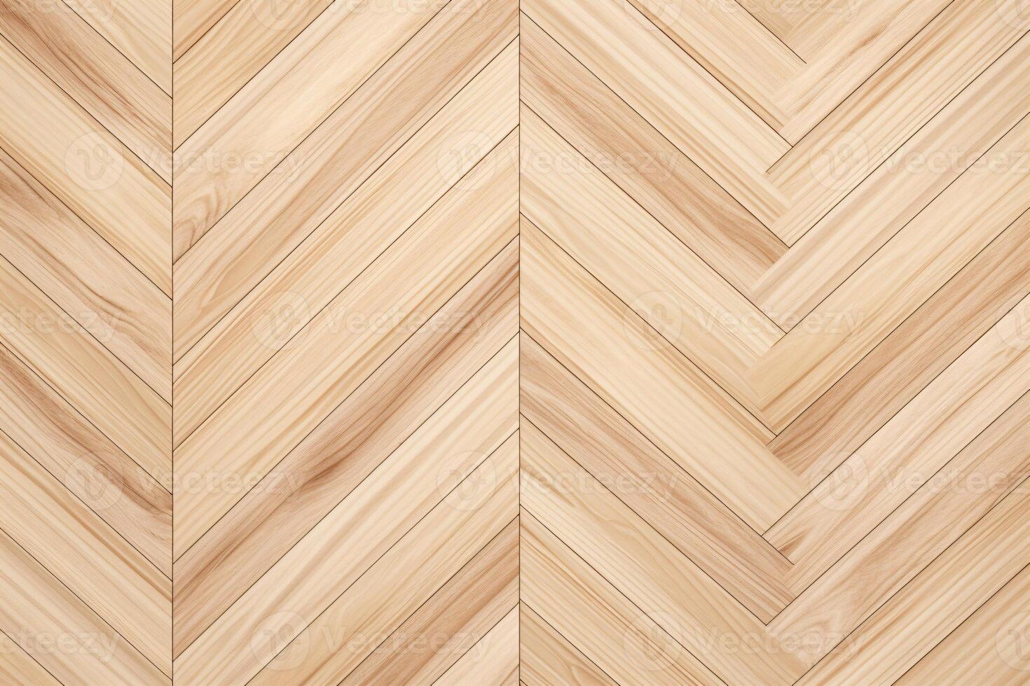 parquet legna modello sfondo, legna parquet struttura, di legno parquet sfondo, legna tavola a spina di pesce modello, parquet pavimento, foto