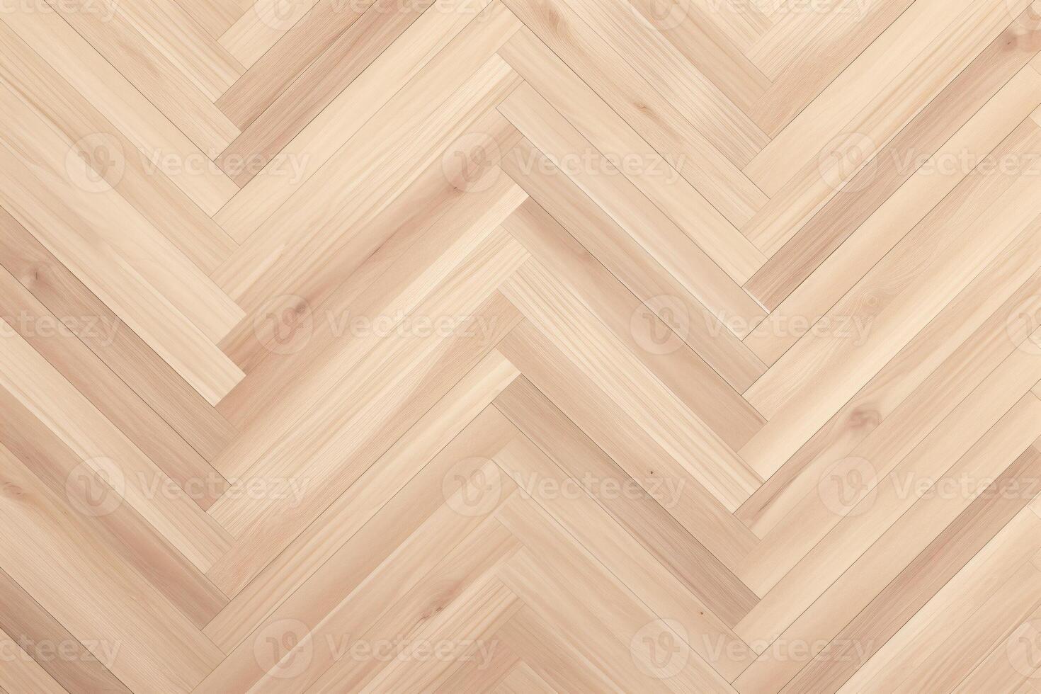 parquet legna modello sfondo, legna parquet struttura, di legno parquet sfondo, legna tavola a spina di pesce modello, parquet pavimento, foto