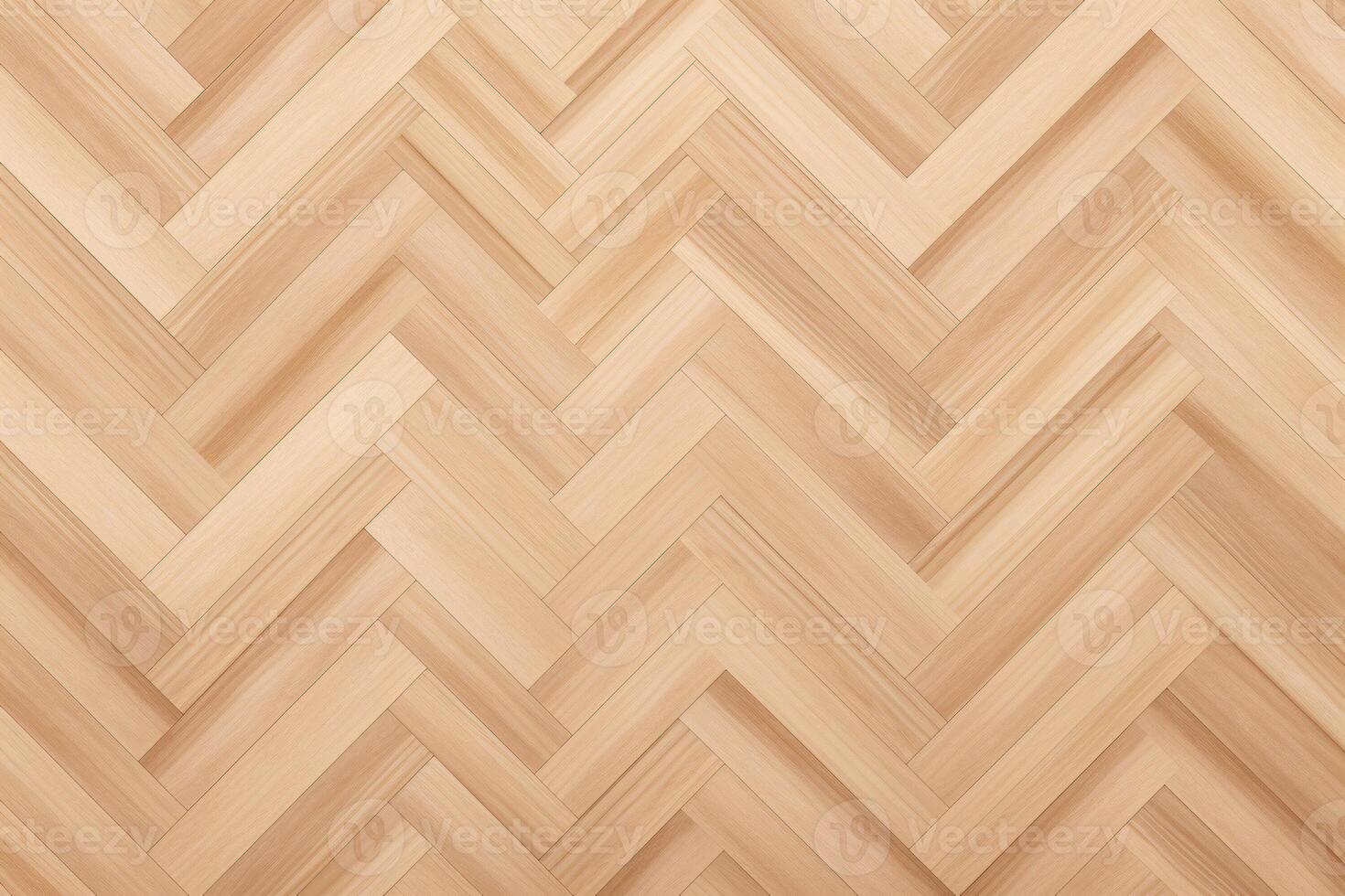 parquet legna modello sfondo, legna parquet struttura, di legno parquet sfondo, legna tavola a spina di pesce modello, parquet pavimento, foto