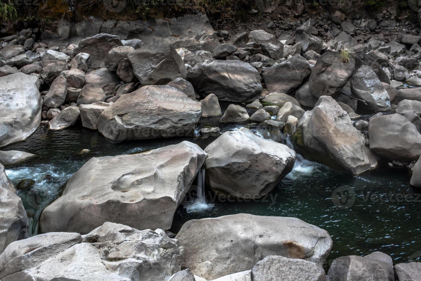 2023 8 20 Perù urubamba fiume 6 foto