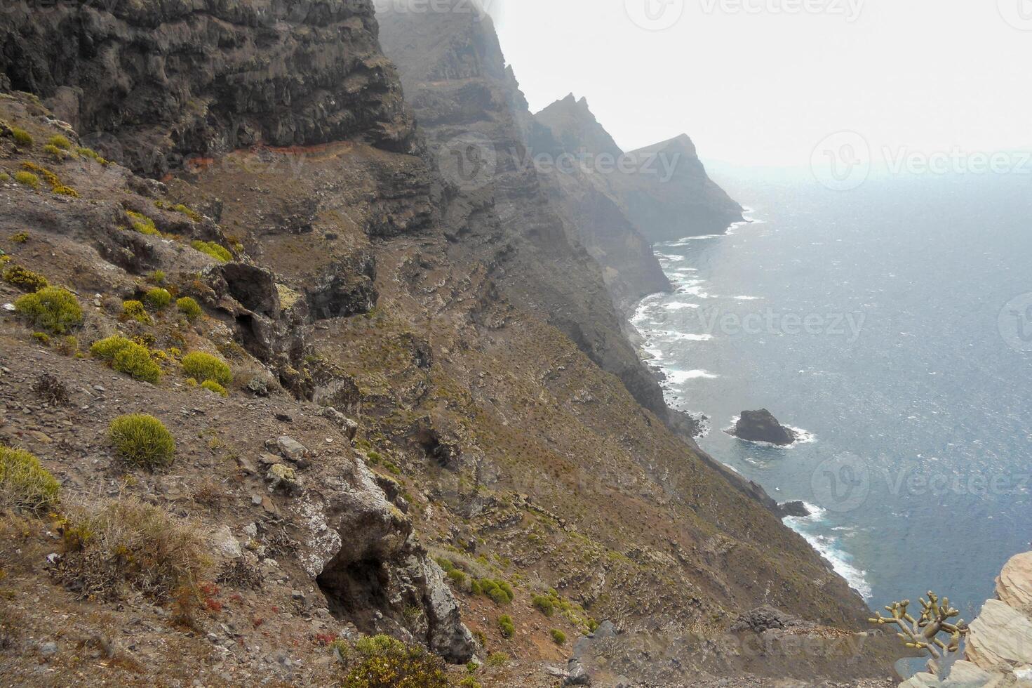 meraviglioso angoli di nonna canaria, maspalomi, roque Nublo, las palma, puerto mogano, mirador del balcone, e playa de amadores foto