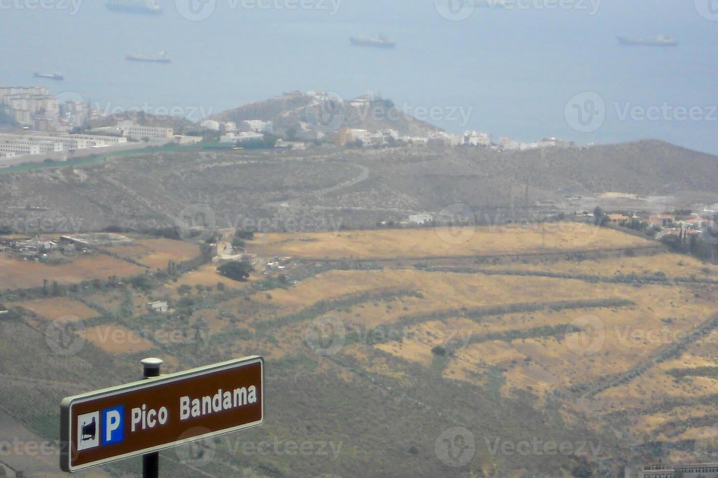 meraviglioso angoli di nonna canaria, maspalomi, roque Nublo, las palma, puerto mogano, mirador del balcone, e playa de amadores foto