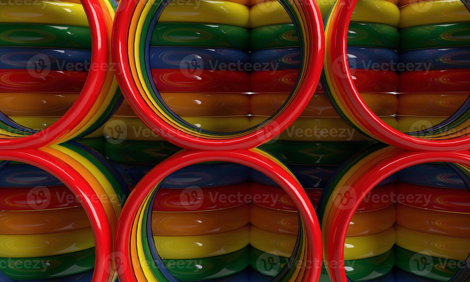 rosso giallo arancia verde blu viola colorato arcobaleno bellissimo decorazione ornamento gay lesbica LGBTQ amore cuore sesso omosessuale bisessuale orgoglio la libertà diritti pace internazionale Comunità foto