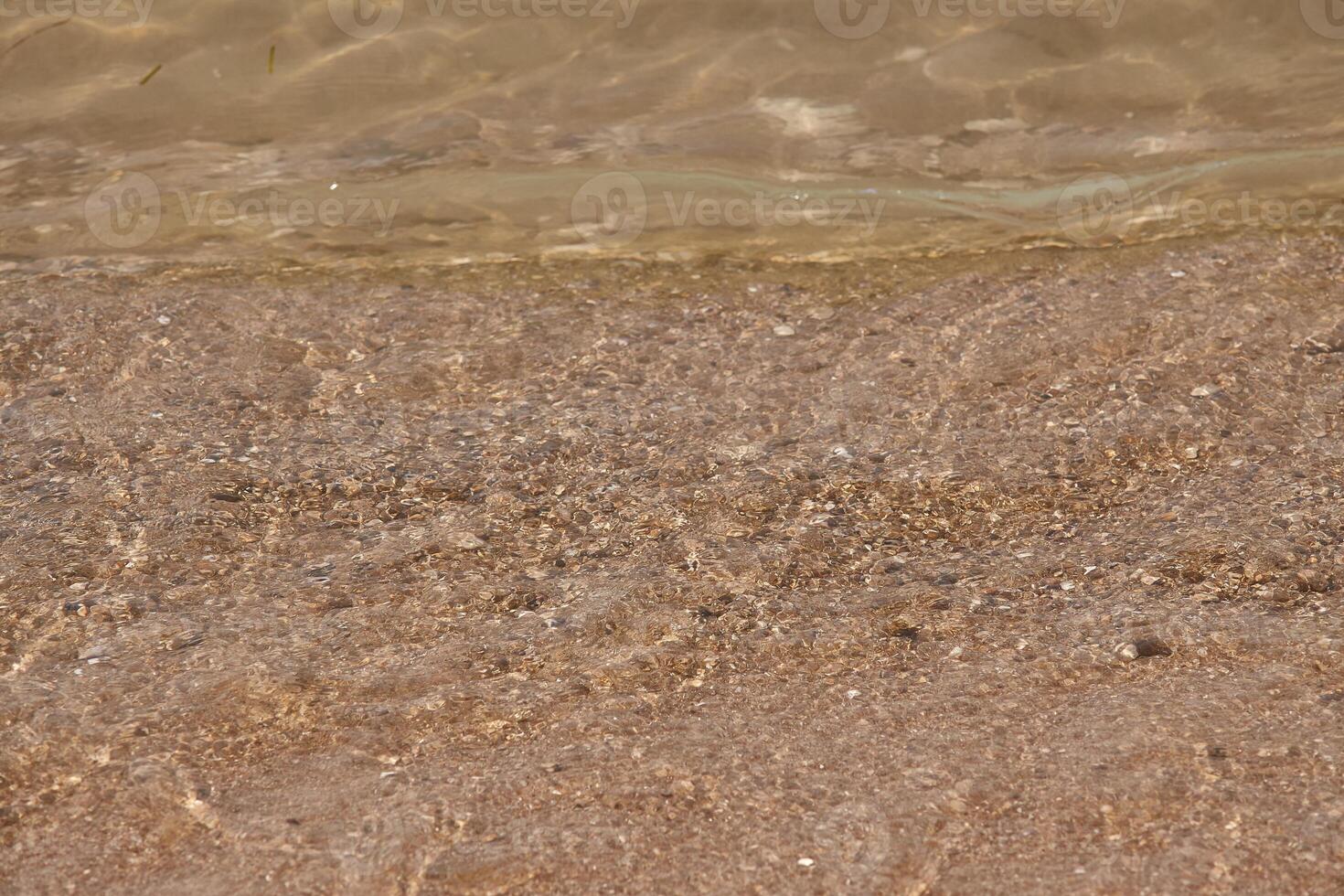 acqua di mare 2 foto