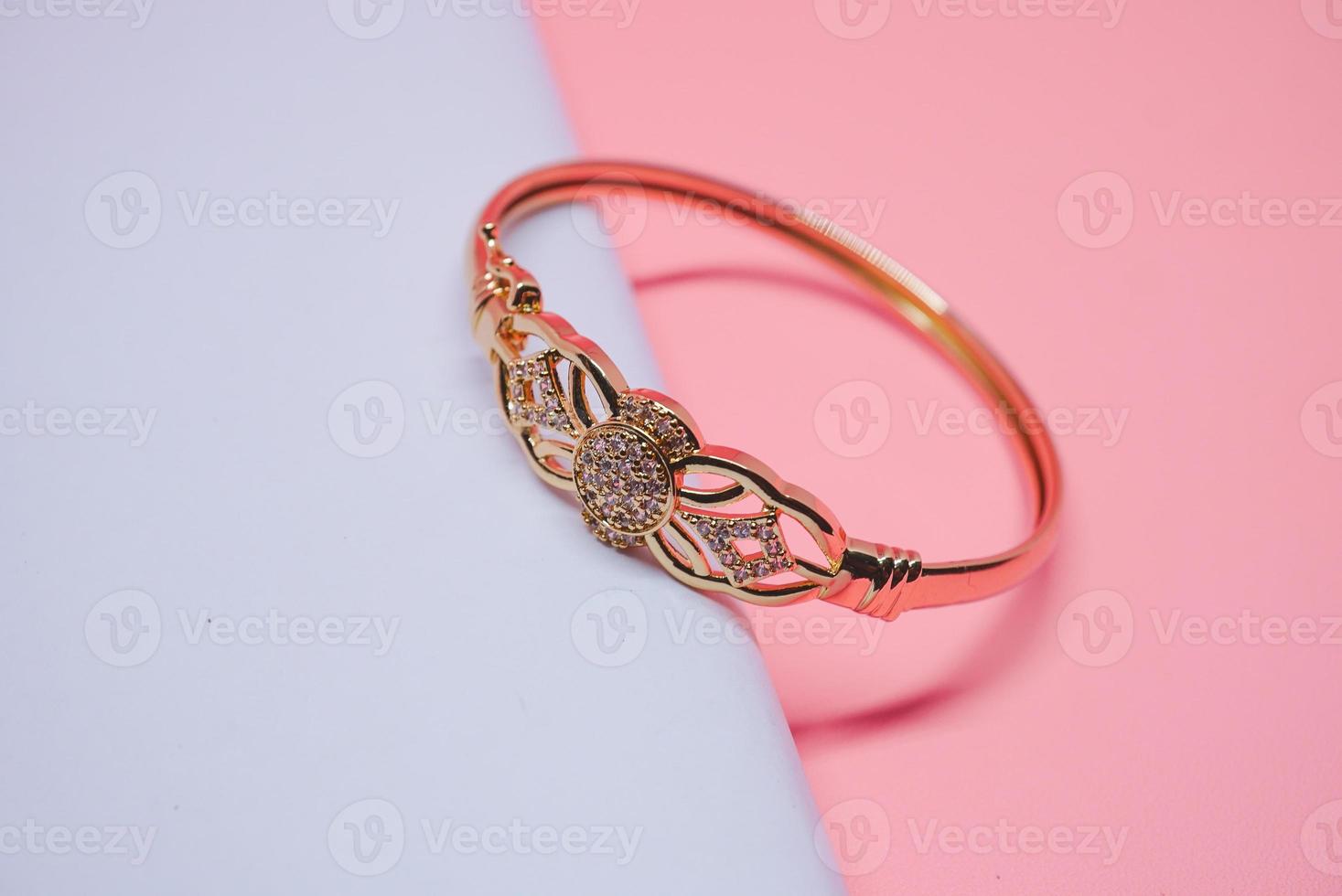 foto del braccialetto del pendolo indiano
